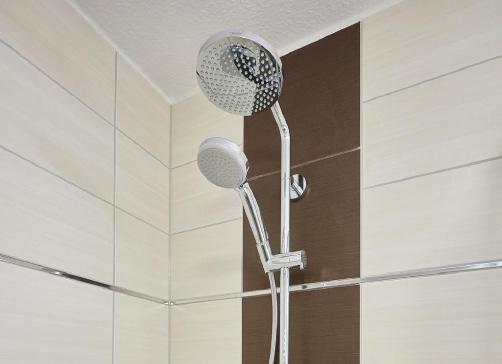 Bernstein Acamed Hotel 3*
